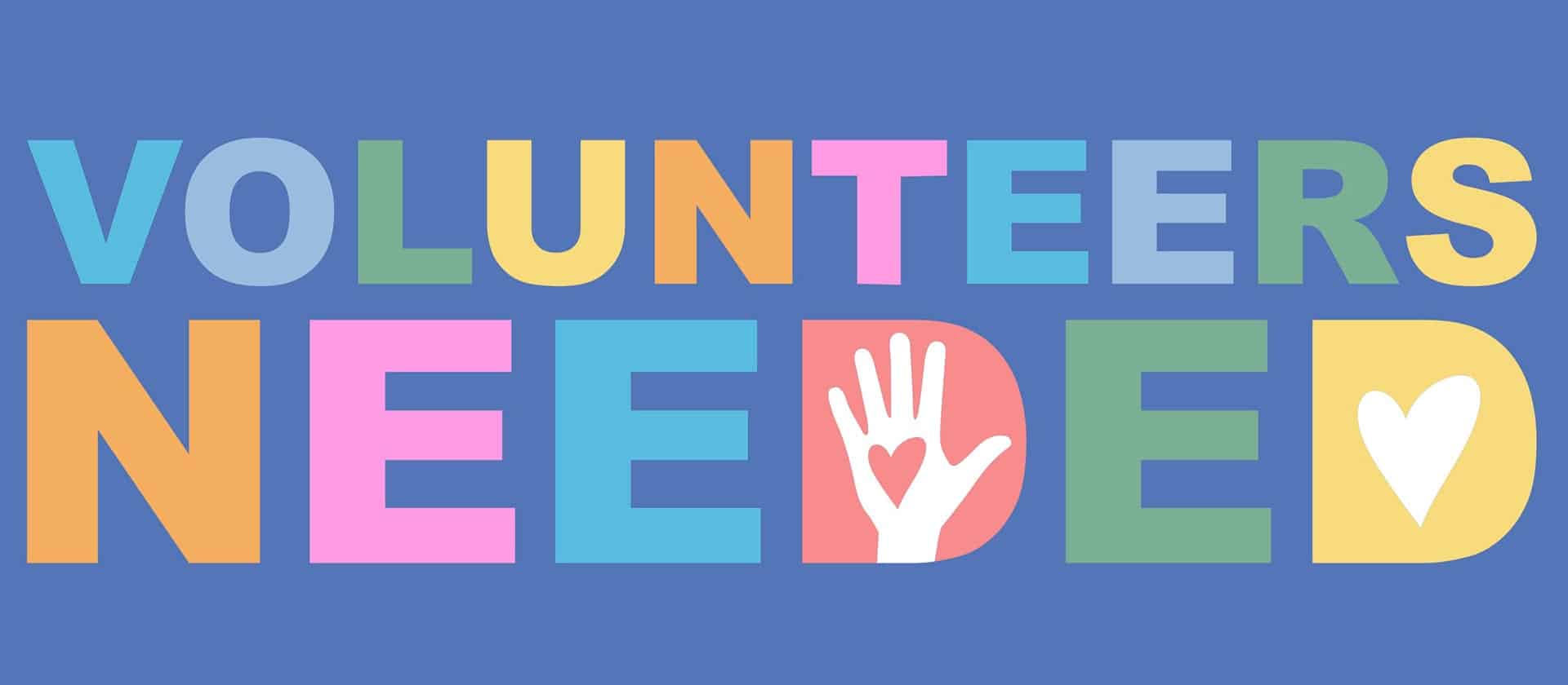 club-ministries-volunteer-opportunities-ab-club-ministries