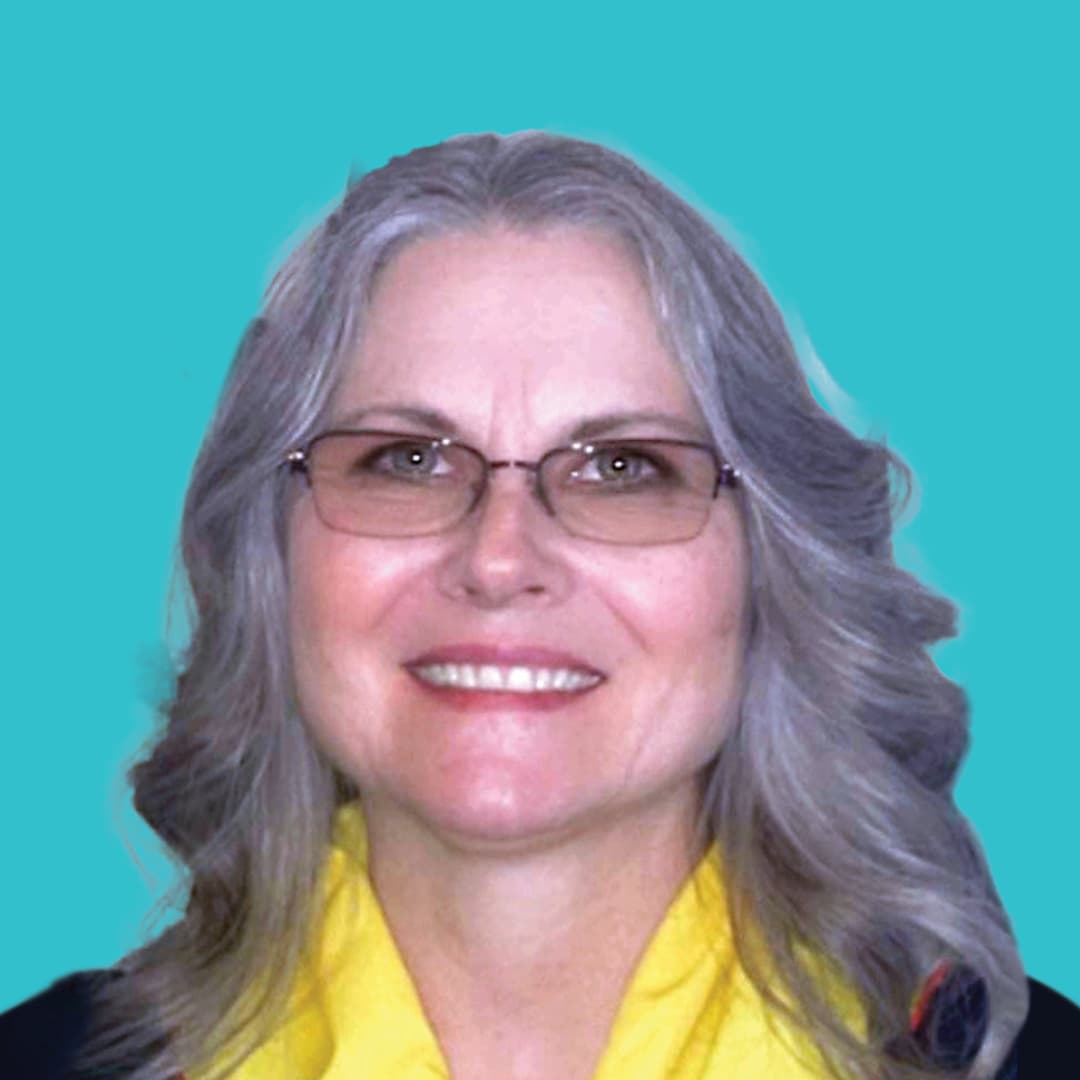 Beverly Prangle