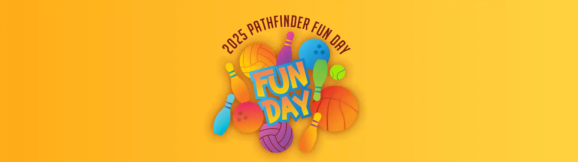 2025 Pathfinder Fun Day